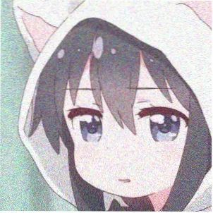 玩家头像